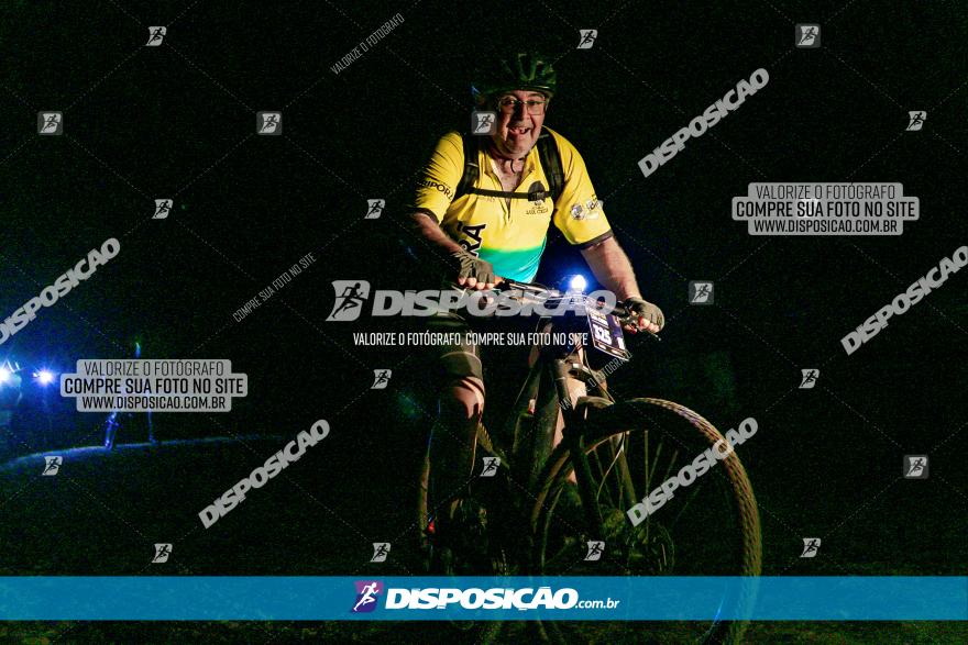 1º Pedal da Lua Cheia