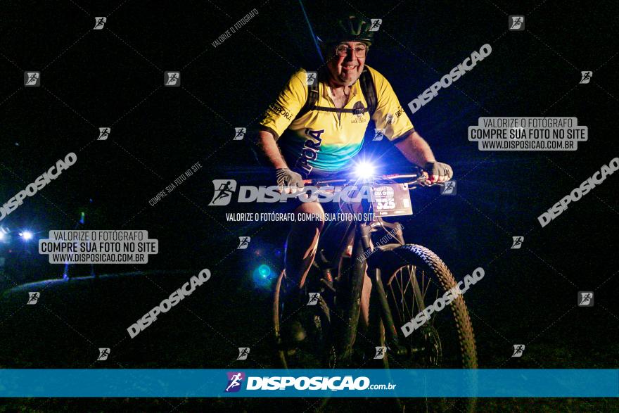 1º Pedal da Lua Cheia