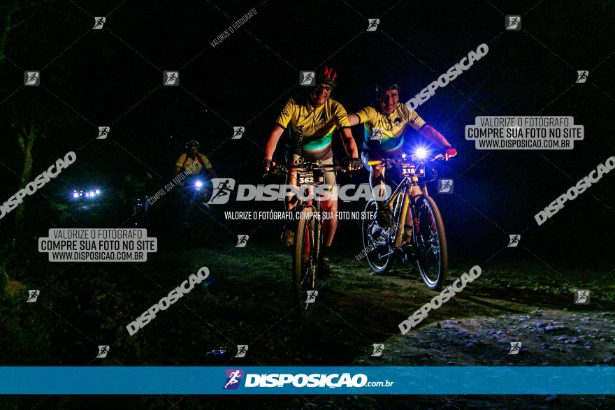 1º Pedal da Lua Cheia