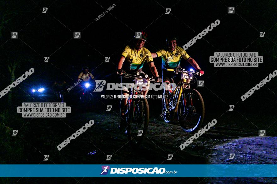 1º Pedal da Lua Cheia