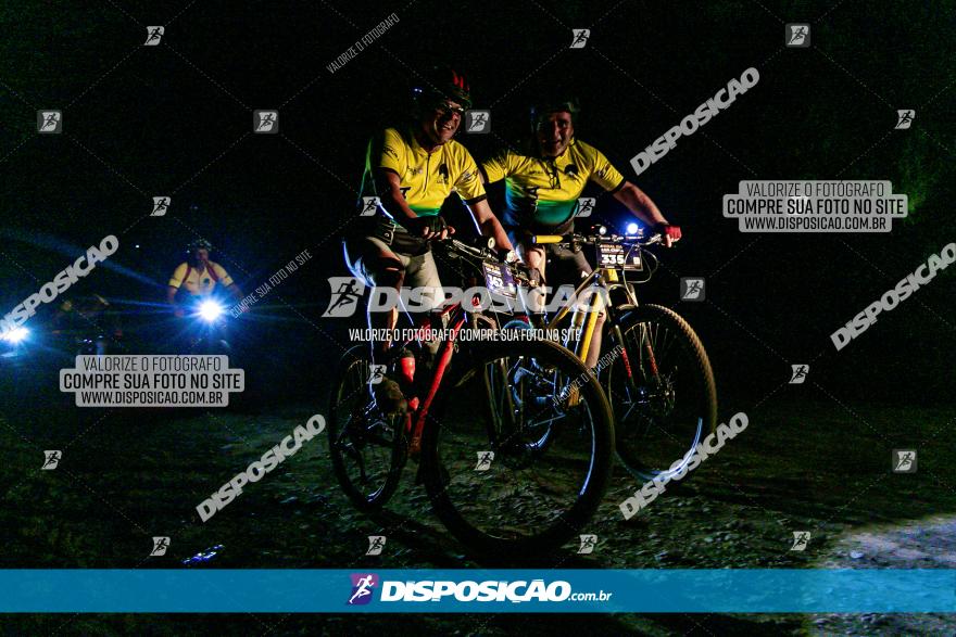 1º Pedal da Lua Cheia