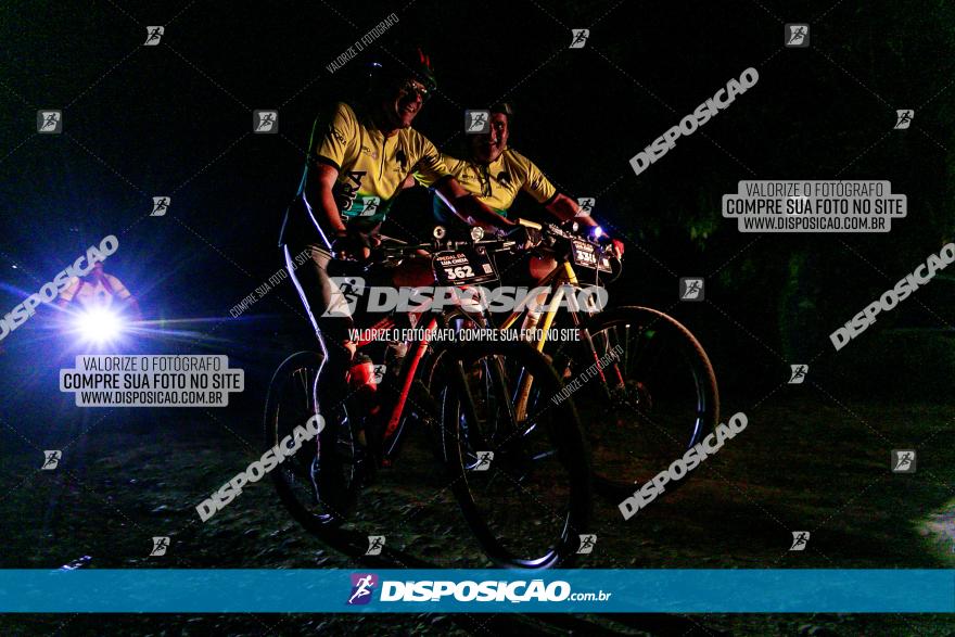 1º Pedal da Lua Cheia