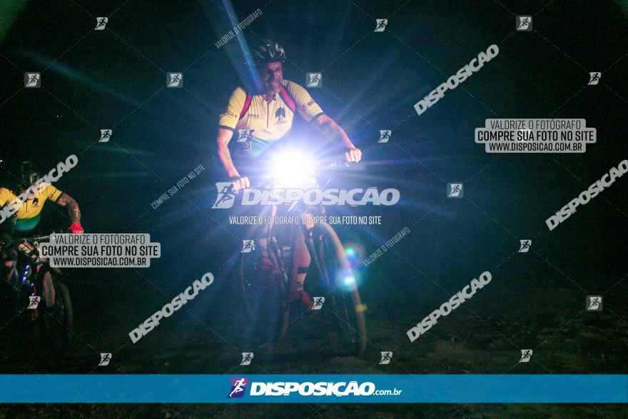 1º Pedal da Lua Cheia