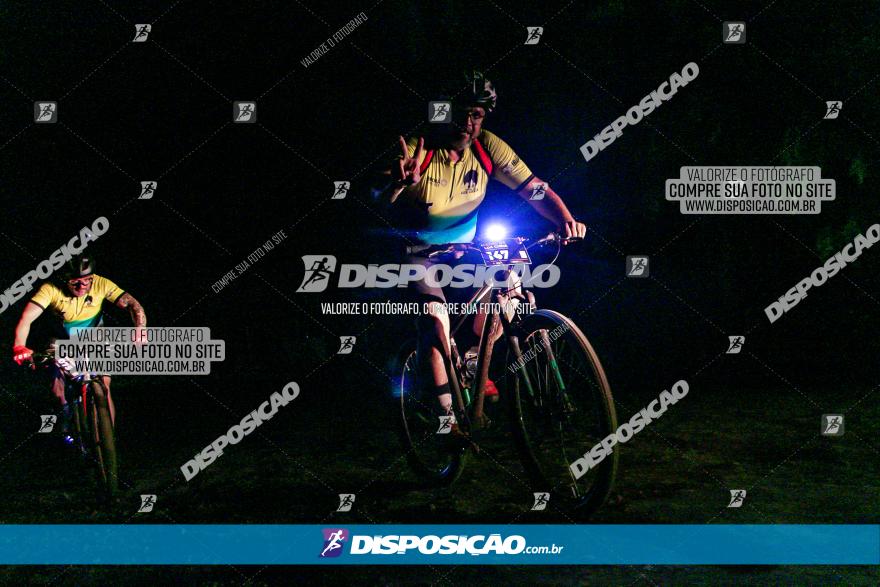 1º Pedal da Lua Cheia