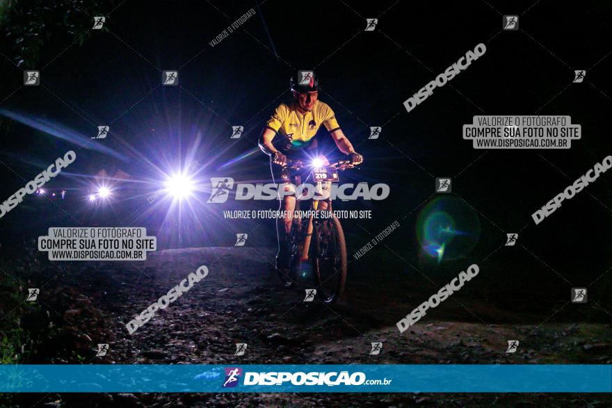 1º Pedal da Lua Cheia