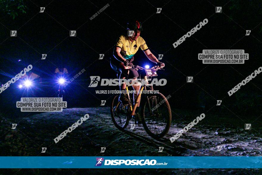 1º Pedal da Lua Cheia