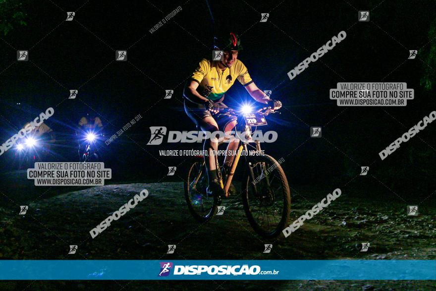 1º Pedal da Lua Cheia