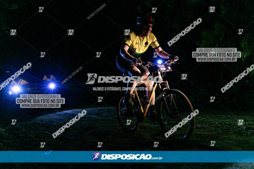 1º Pedal da Lua Cheia