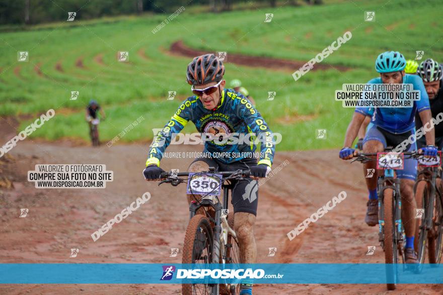 4º Pedal Solidário Porecatu - Bike & Run