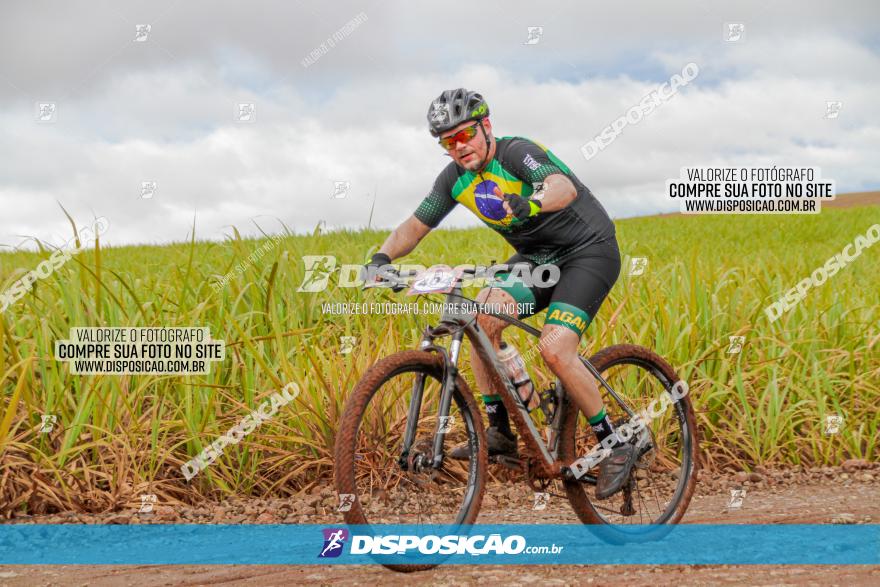 4º Pedal Solidário Porecatu - Bike & Run