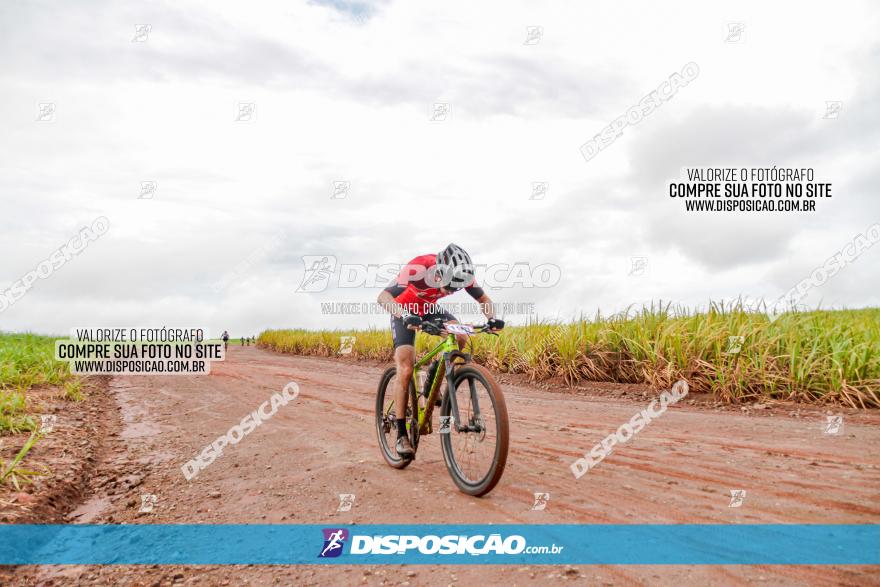 4º Pedal Solidário Porecatu - Bike & Run