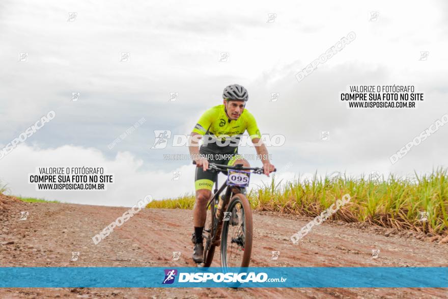 4º Pedal Solidário Porecatu - Bike & Run