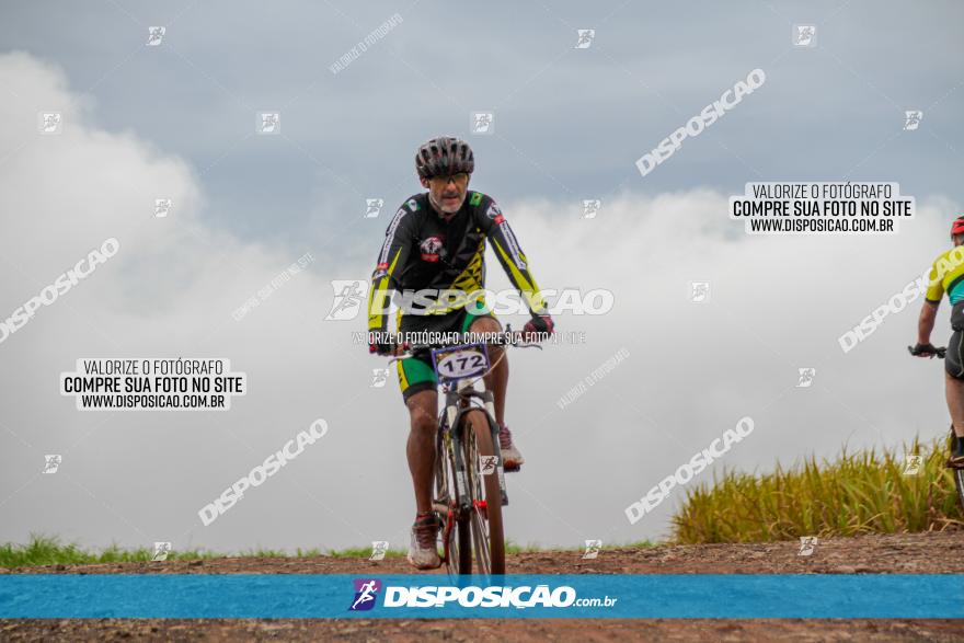 4º Pedal Solidário Porecatu - Bike & Run