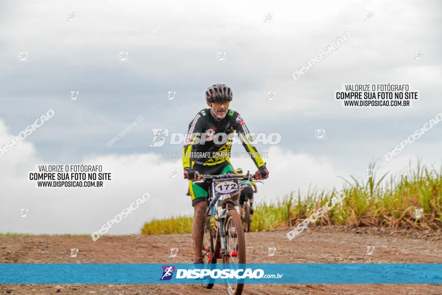 4º Pedal Solidário Porecatu - Bike & Run