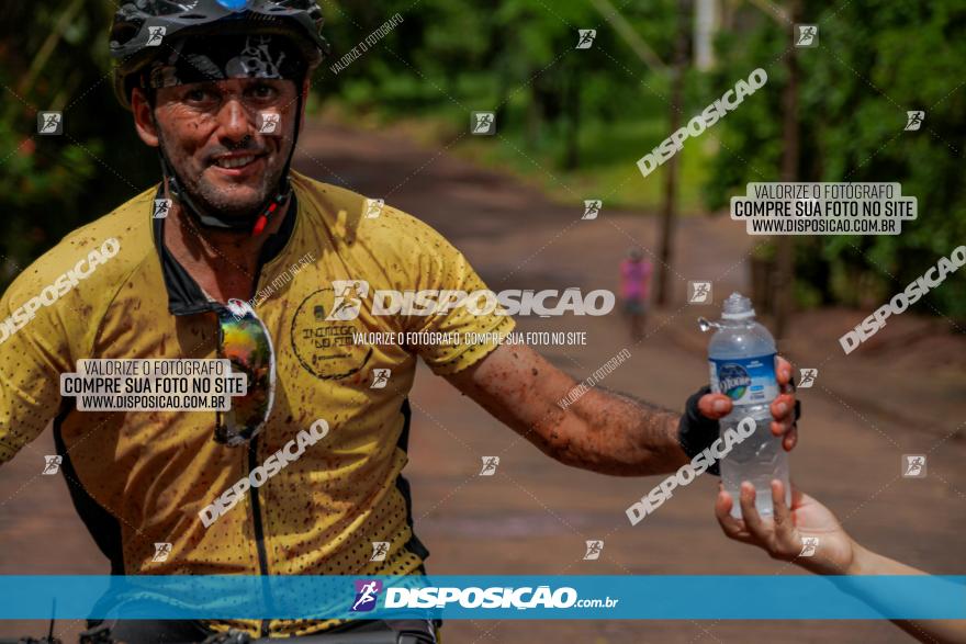 4º Pedal Solidário Porecatu - Bike & Run