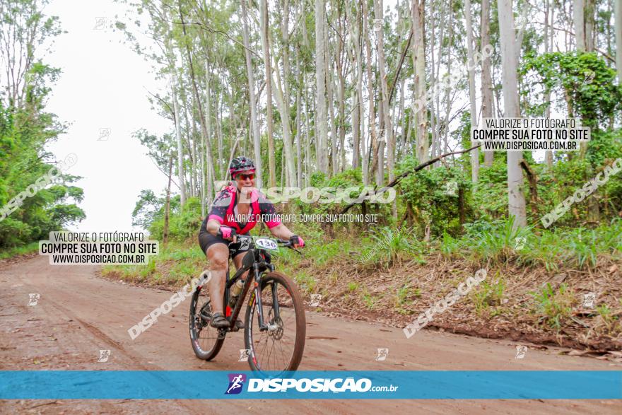 4º Pedal Solidário Porecatu - Bike & Run