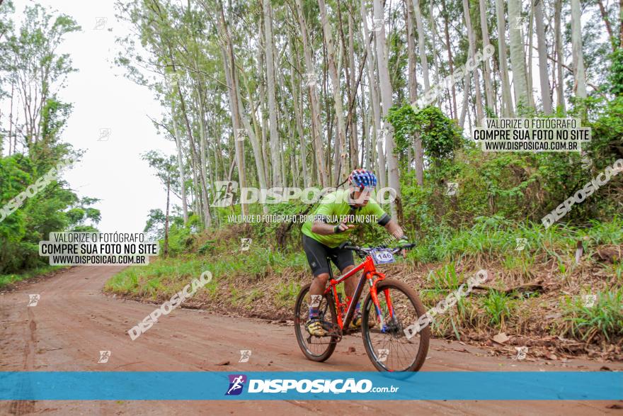 4º Pedal Solidário Porecatu - Bike & Run