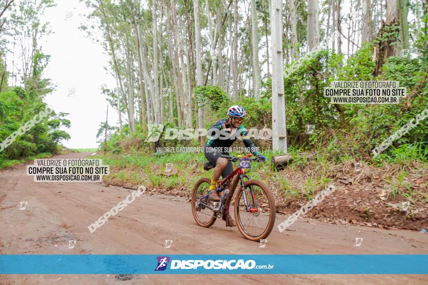 4º Pedal Solidário Porecatu - Bike & Run