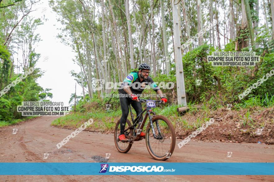 4º Pedal Solidário Porecatu - Bike & Run