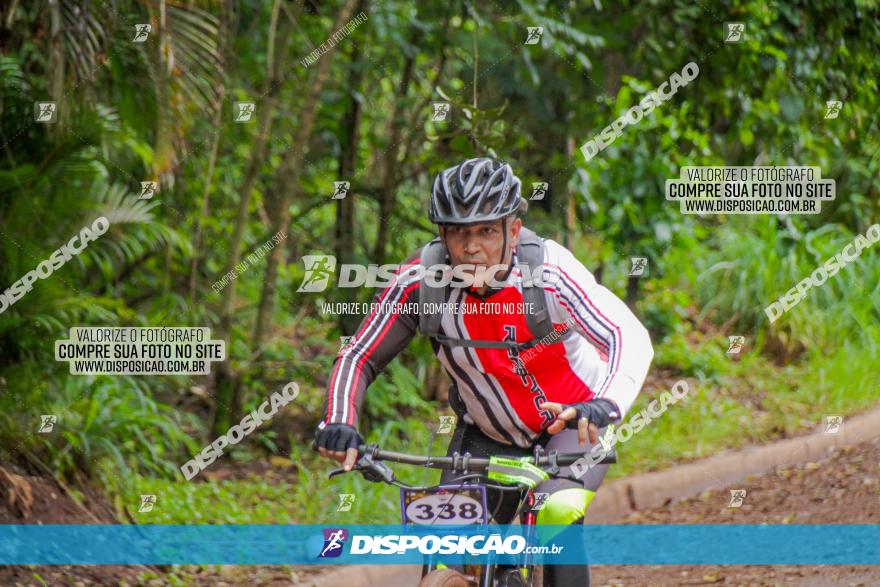 4º Pedal Solidário Porecatu - Bike & Run