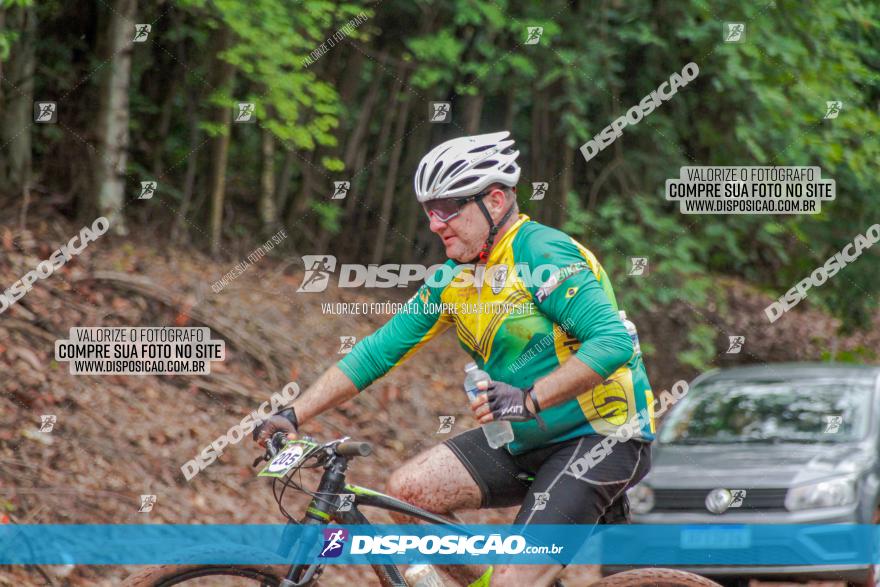 4º Pedal Solidário Porecatu - Bike & Run