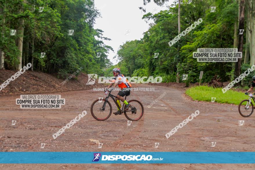 4º Pedal Solidário Porecatu - Bike & Run