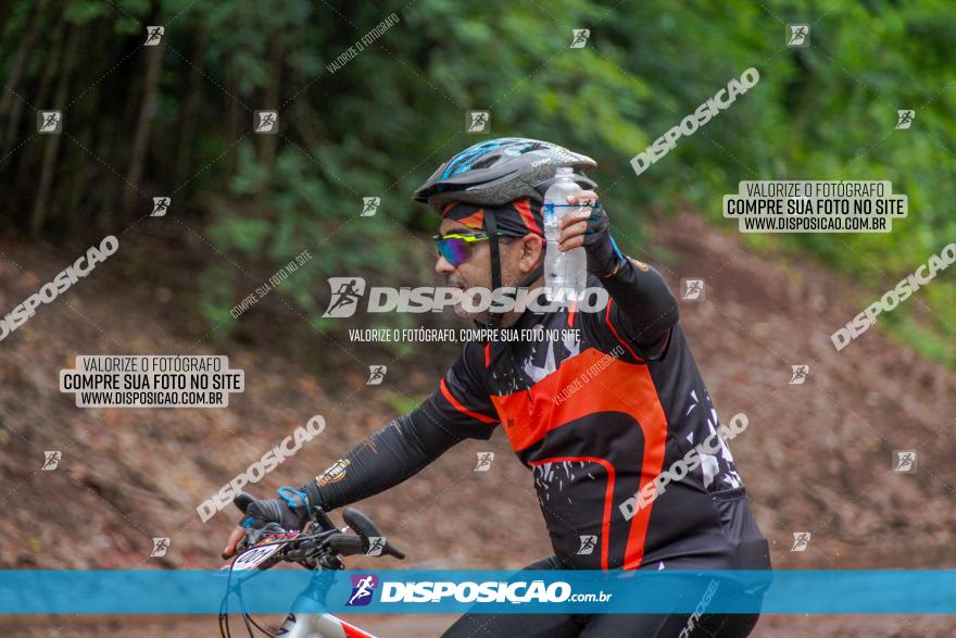 4º Pedal Solidário Porecatu - Bike & Run