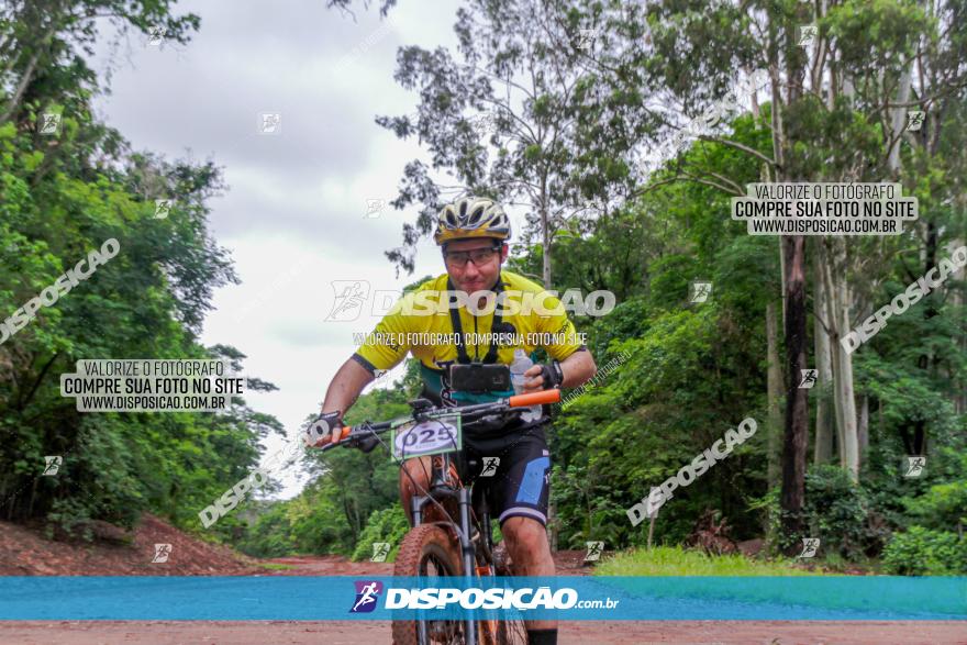 4º Pedal Solidário Porecatu - Bike & Run