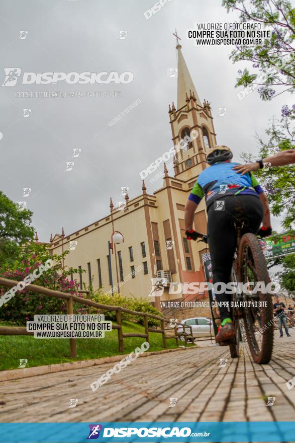 4º Pedal Solidário Porecatu - Bike & Run