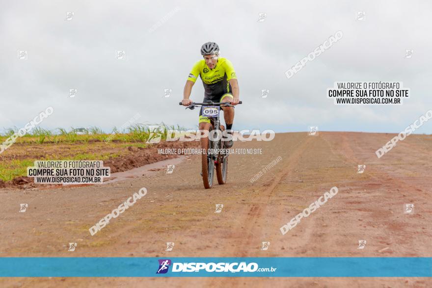 4º Pedal Solidário Porecatu - Bike & Run