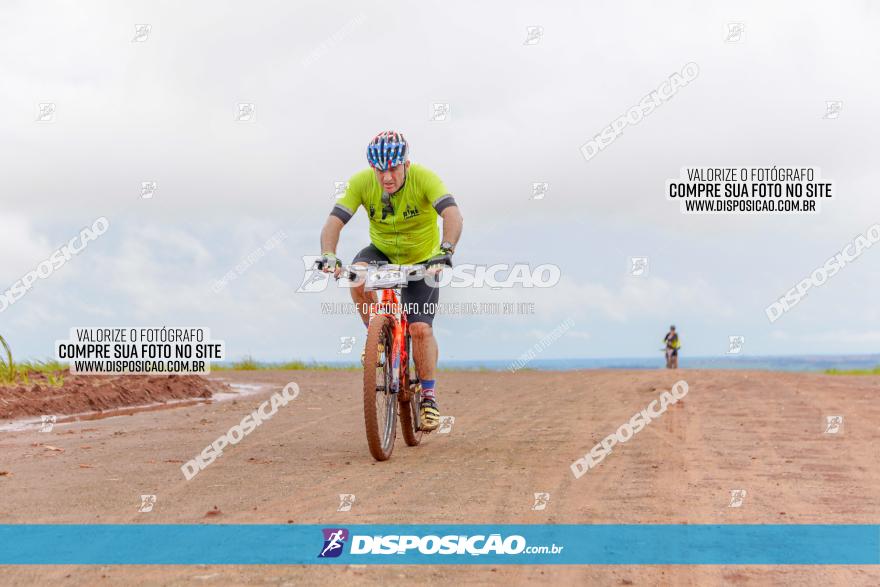 4º Pedal Solidário Porecatu - Bike & Run