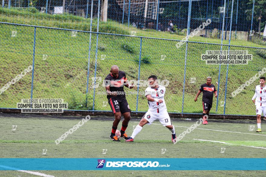 Copa LandView e Super Copa BigBol - Finais