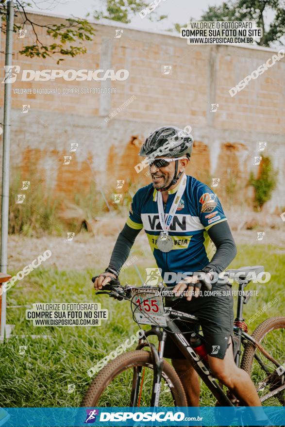 3º Desafio MTB na Veia