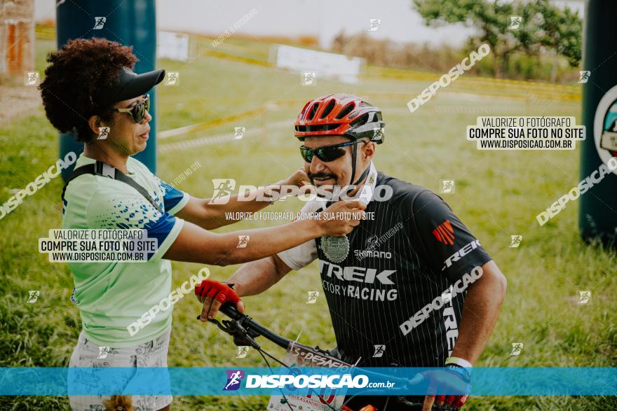 3º Desafio MTB na Veia