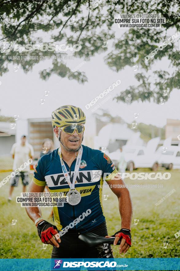 3º Desafio MTB na Veia