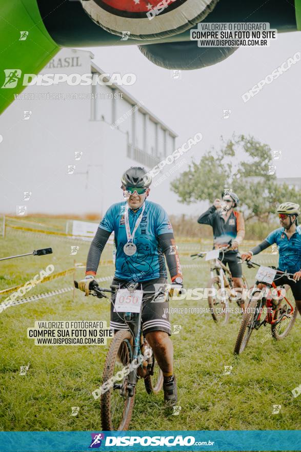 3º Desafio MTB na Veia