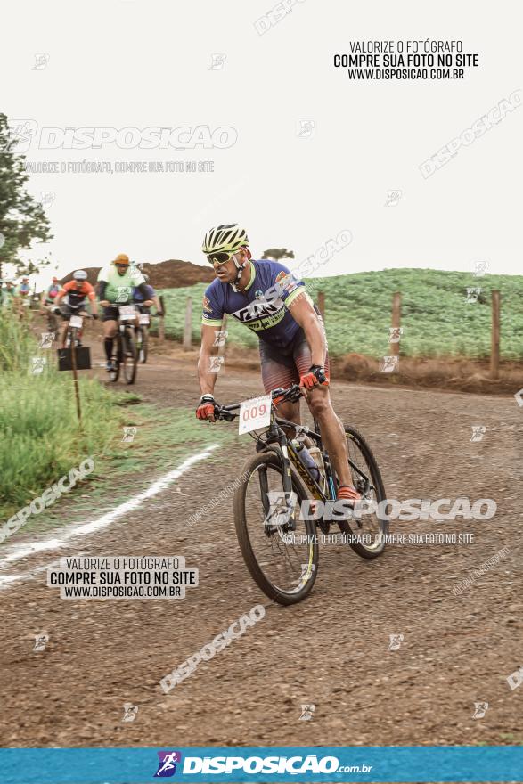 3º Desafio MTB na Veia