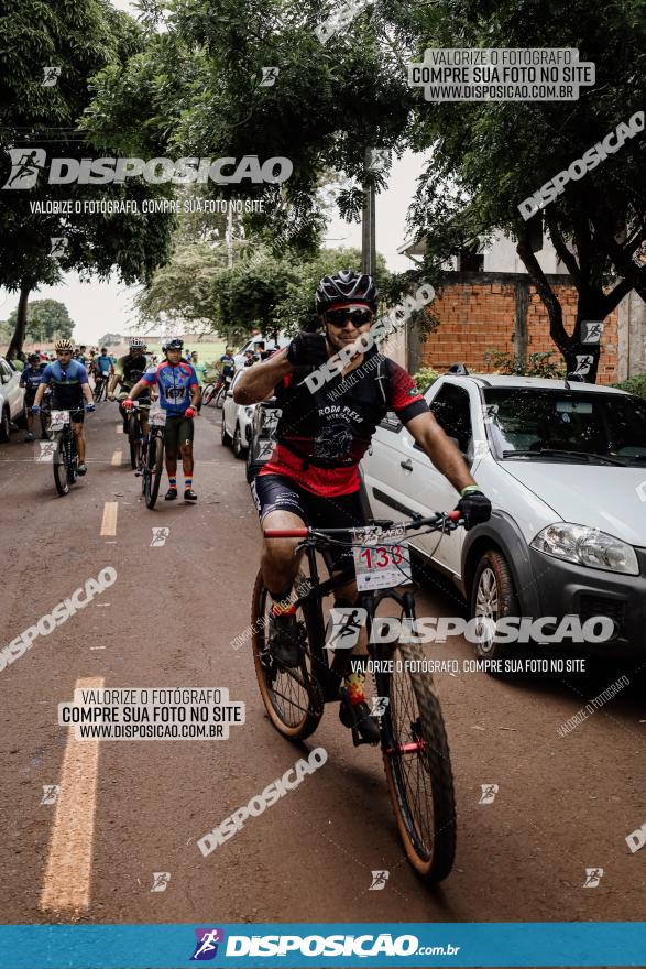 3º Desafio MTB na Veia