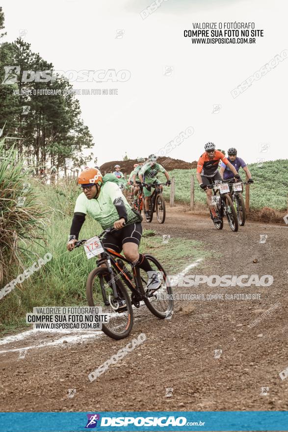 3º Desafio MTB na Veia