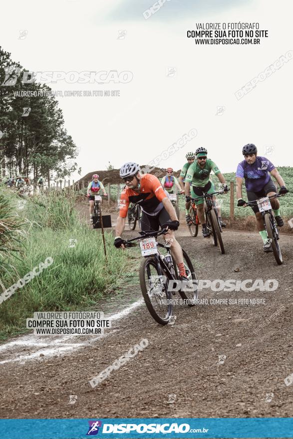 3º Desafio MTB na Veia