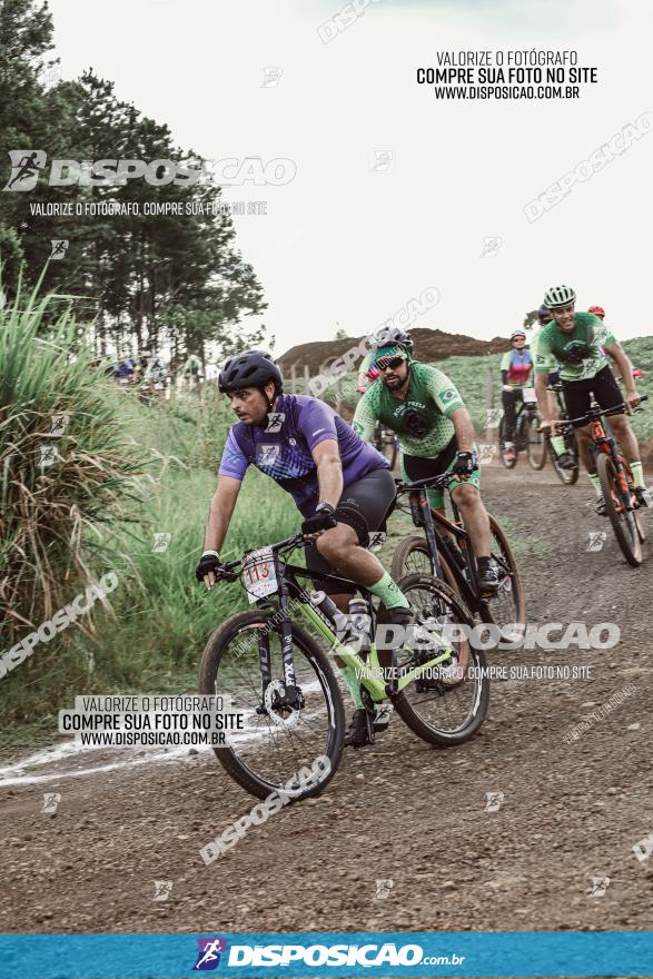 3º Desafio MTB na Veia