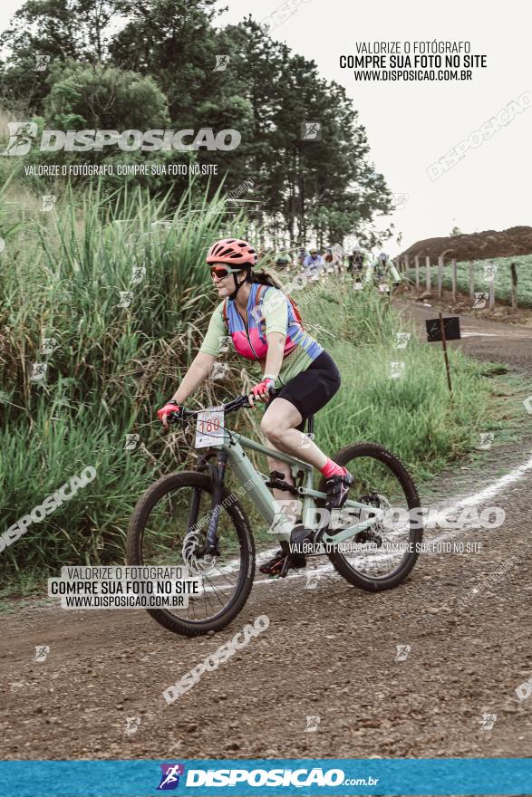 3º Desafio MTB na Veia