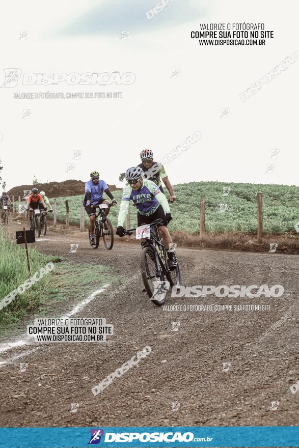 3º Desafio MTB na Veia