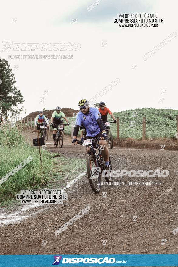 3º Desafio MTB na Veia