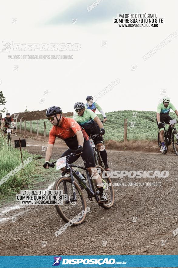 3º Desafio MTB na Veia