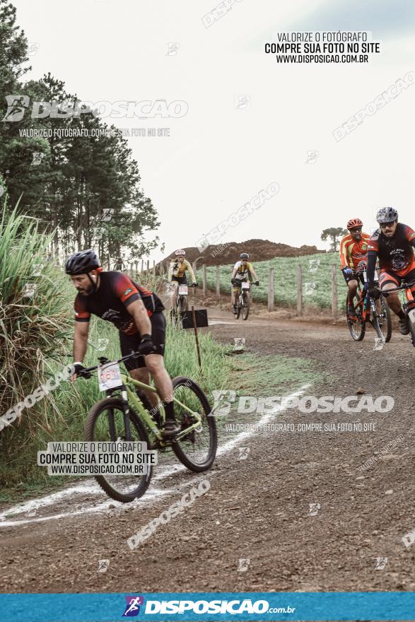 3º Desafio MTB na Veia