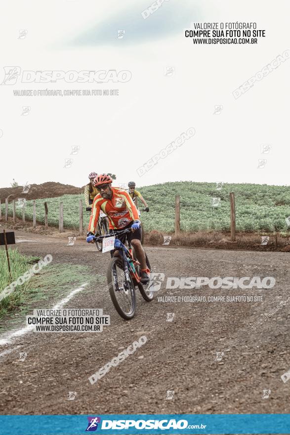 3º Desafio MTB na Veia