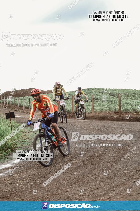 3º Desafio MTB na Veia