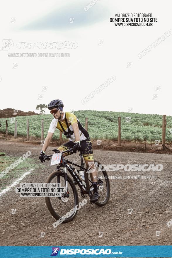 3º Desafio MTB na Veia