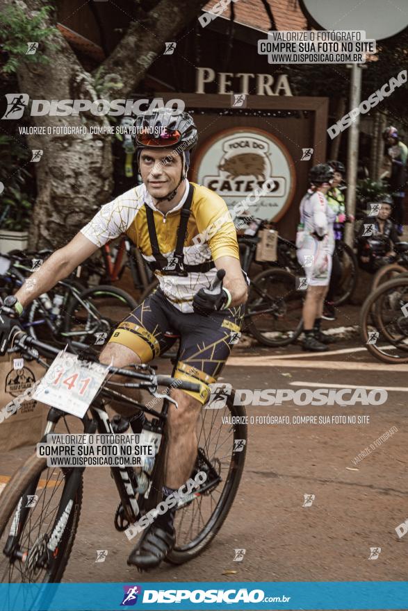 3º Desafio MTB na Veia